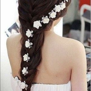 Meet your Posher, Karina